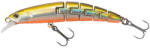 Tiemco CICIRA 70SS 70mm 4.4gr Color 004 LH Tennesse (310432270004) - fishingoutlet