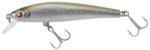 Tiemco REVERIE MINNOW 55SP 55mm 2.3gr Color 423 Kirara Smelt (304000155423) - fishingoutlet