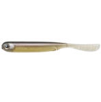 Tiemco PDL SUPER LIVINGFISH 4" 10cm Color 28 (300110904028) - fishingoutlet
