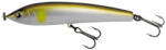 Tiemco RED PEPPER BABY F 75mm 5gr Color 285 Silver Ayu (300700603285) - fishingoutlet