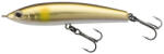 Tiemco RED PEPPER MICRO F 60mm 3.5gr Color 283 King Ayu (300700604283) - fishingoutlet