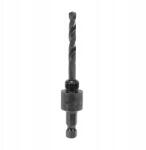 LENOX Koronafúró tartó szár 14-30 mm 3/8" 10 mm 1779804 (1779804_REV1)