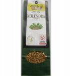 Royal Brand Szeletelt, sterilizált koriander 40 g