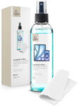 Tech-Protect tisztítóspray, zöld
