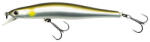 Tiemco SUMARI 110F 110mm 10.5gr Color 060 Dive 1.2m (930843619557)
