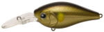 Tiemco FAT PEPPER THREE F 65mm 17gr Color 283 (930843902826) - fishingoutlet