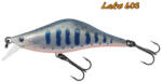 Tiemco LAKS 60S 60mm 5.8gr Color 002 (310512360002) - fishingoutlet