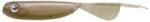 Tiemco PDL SUPER HOVERINGFISH 2.5" 6.3cm Color 33 (300111502033) - fishingoutlet