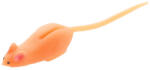 Tiemco WILD MOUSE ULTRA 10cm 6gr 29 Fire Mouse (300121431029) - fishingoutlet