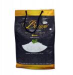  Banno Basmati rizs, hagyományos, 5 kg