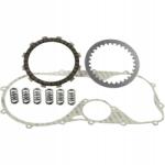 TRW Kuplung szett Moto Trw MSK219