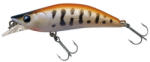 Tiemco MUKKURI 52F 52mm 3.4gr #009 Orange Back Pearl Yamame (310452152009) - fishingoutlet
