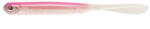 Tiemco PDL SUPER LIVINGFISH 3" 7.6cm Color 30 (300110903030) - fishingoutlet
