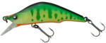 Tiemco NABIA 62FS 62mm 7.7gr #020 Green Highlander (310422362020) - fishingoutlet
