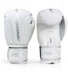 Ground Game Boksz kesztyű Platinum 16 oz (590484401786)