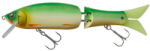 Tiemco SWIMBAIT TIEMCO MB-1 CUSTOM 150F 150mm 20gr Color 06 Sight CB (305000115006) - fishingoutlet