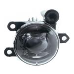 AutoDor Volvo XC40 18-22 Ködlámpa Led Ködlámpa Helyettesítő 31689175 Le-ig