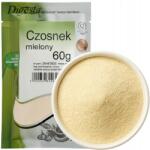 Digesta Szárított Fokhagyma Őrölt Természetes Aromás Fűszer Prémium 60 g Füstölő (69-60)