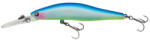 Tiemco SUMARI DEEP 90F 90mm 11gr Color 216 Dive 2.5m (549769110538) - fishingoutlet