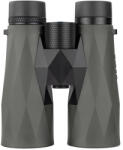 Delta Binoclu Delta Forest Gen3 12x50 ED Binoclu