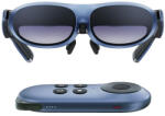Rokid AR Joy Glasses Max + Station, VR szemüveg