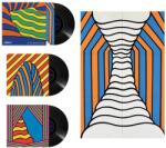 Chemical Brothers For That Beautiful Feeling (3LP Deluxe Edition)