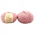 DROPS Design Sky 19 barack (19)