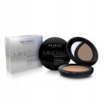 Revers Mineral Perfect, préselt púder 02, 9g