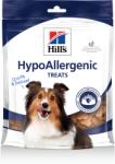 Hill's Science Plan Hill's Canine Recompense Hypoallergenic, 200g