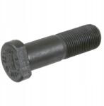 Febi Bilstein Kerékagycsap FEB01654