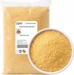 Digesta Mustár Fehér Őrölt Természetes Frissen őrölt Szuper Prémium minőség 1 kg (106-1000)