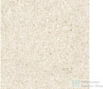 Margres FRAGMENT White 90x90 cm-es, rektifikált padlólap, FR1-9090 (FR1-9090)