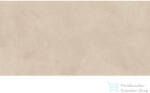 Margres METROPOLIS Beige 60x120 cm-es, csúszásmentes (R10) rektifikált padlólap, MT2-60120NR (MT2-60120NR)