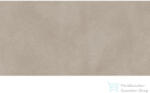 Margres METROPOLIS Light Grey 30x60 cm-es, csúszásmentes (R10) rektifikált padlólap, MT4-3060NR (MT4-3060NR)