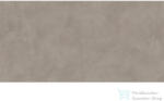 Margres METROPOLIS Grey 60x120 cm-es, csúszásmentes (R10) rektifikált padlólap, MT5-60120NR (MT5-60120NR)