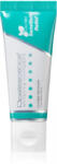 Opalescence Sensitivity Relief Whitening Toothpaste Пасти за зъби 20ml