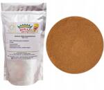 Royal Brand Szerecsendió őrölt aromás 100g Minőség Royal Brand