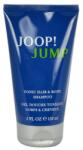 JOOP! Jump Душ гел за мъже 150ml
