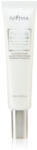 ISNTREE TW-Real Eye Cream Грижа за очите 30ml