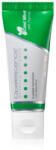 Opalescence Cool Mint Whitening Toothpaste Пасти за зъби 20ml