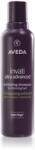 Aveda Invati Ultra Advance Exfoliating Light Shampoo Шампоани 200ml