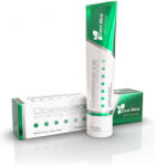 Opalescence Cool Mint Whitening Toothpaste Пасти за зъби 100ml