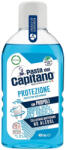 Pasta Del Capitano Protection Mouthwash Води за уста 400ml
