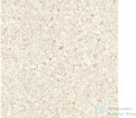 Margres FRAGMENT WHITE 60x60 cm-es, rektifikált padlólap, FR1-6060 (FR1-6060)