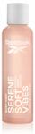 Reebok Serene Soft Vibes testápoló krém 250 ml