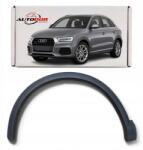 AutoDor Audi Q3 8U 2011-2018 Bal Első Sárvédő Díszléc 8U0853717A