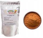 Royal Brand Fahéj őrölt Natúr Jó Pénz 1kg Illatos Nagy Kiszerelés