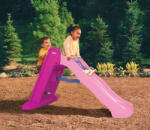 Little Tikes Primul meu tobogan roz (LT17080)