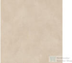 Margres METROPOLIS Beige Touch 60x60 cm-es, rektifikált padlólap, MT2-6060TC (MT2-6060TC)