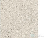 Margres FRAGMENT GREY 90x90 cm-es, rektifikált padlólap, FR5-9090 (FR5-9090)